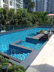 RV Altitude (D9), Apartment #464976011